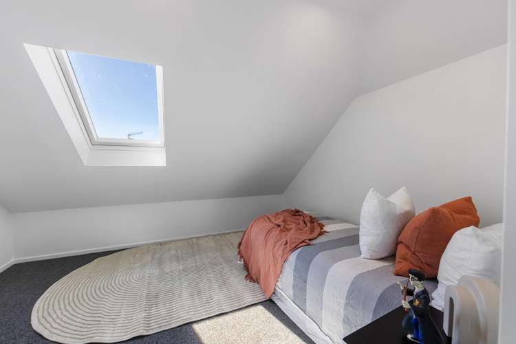 14 Evenwood Place Waimairi Beach_15