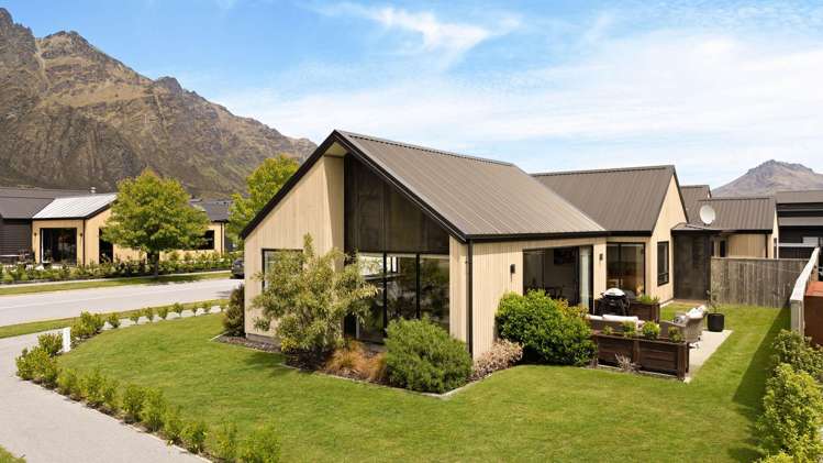 41 Bannister Street Jacks Point_49