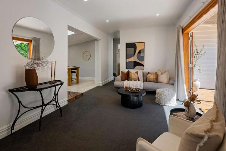 4 Addison Street Cambridge_19