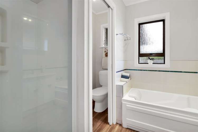 44 Weld Street Redwoodtown_17