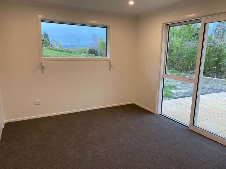 13 Snowdon Street Allanton_11