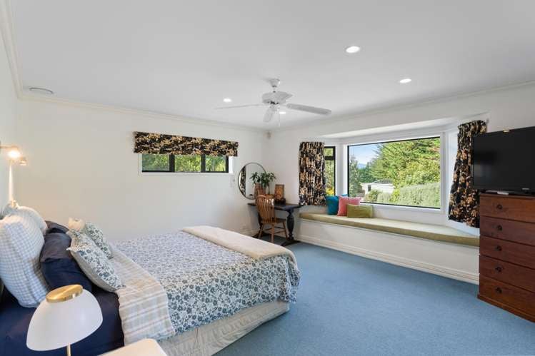 21 Emma Drive Manakau_16