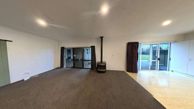 42a Margaret Street 1226_3