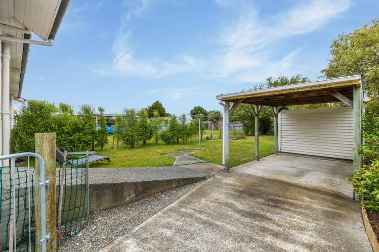 21 Robert Street Marton_8