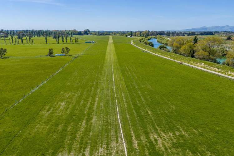 13 Selwyn Lake Road Leeston_25