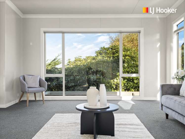 64 McKerrow Street Shiel Hill_12