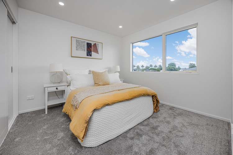 5/36 Halsey Road Manurewa_7