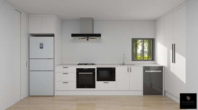 3/22 Frederick Street Waltham_4