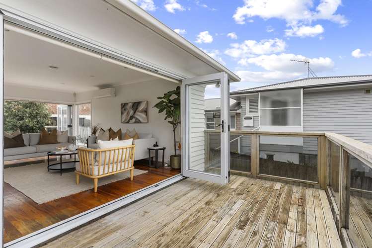 11a Divich Avenue Te Atatu South_16