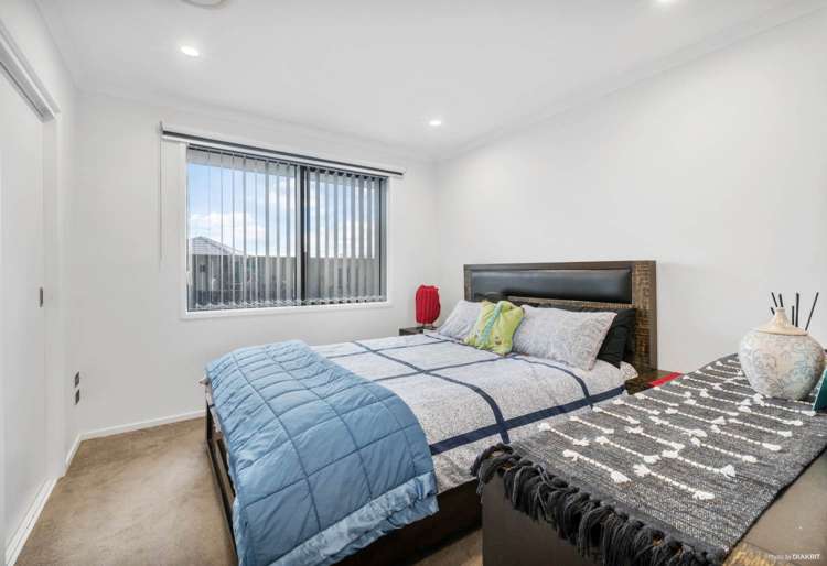 62 Helenvale Crescent Pokeno_6