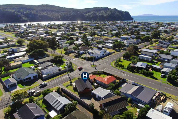 303a Hetherington Road Whangamata_0