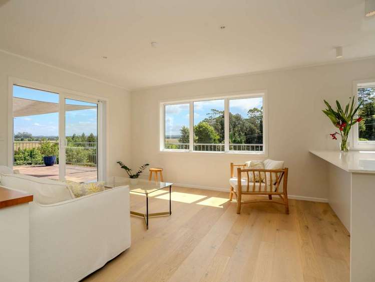 374A Kapiro Road Kerikeri_12