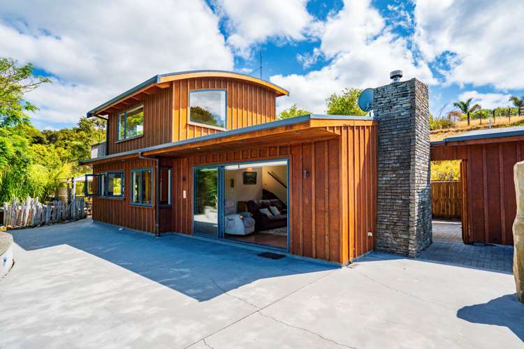 185 Te Rongo Road Parua Bay_0