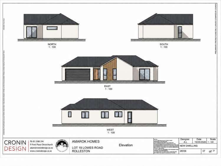 Stage 1 Lowes Estate_3