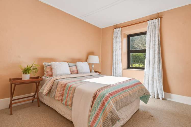 63 Woodhaugh Street Woodhaugh_18