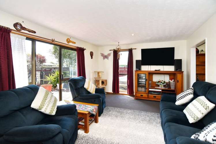 317 Hendersons Road Hoon Hay_2