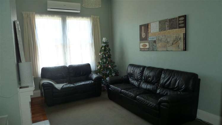 131 Parawai Road Thames_11