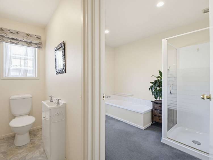 8 Wetherfield Lane Swannanoa_13