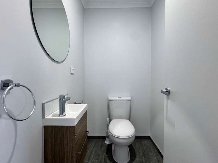 58 Argent Lane Milldale_11