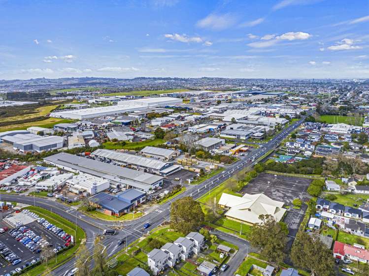 5/333 East Tamaki Road East Tamaki_16