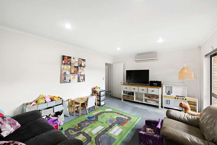 23 Diomede Glade Flagstaff_7