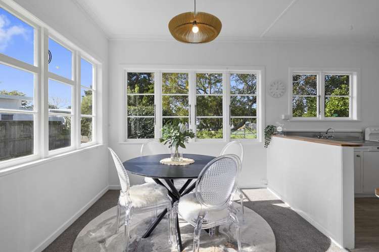 9D Paynters Avenue Strandon_5