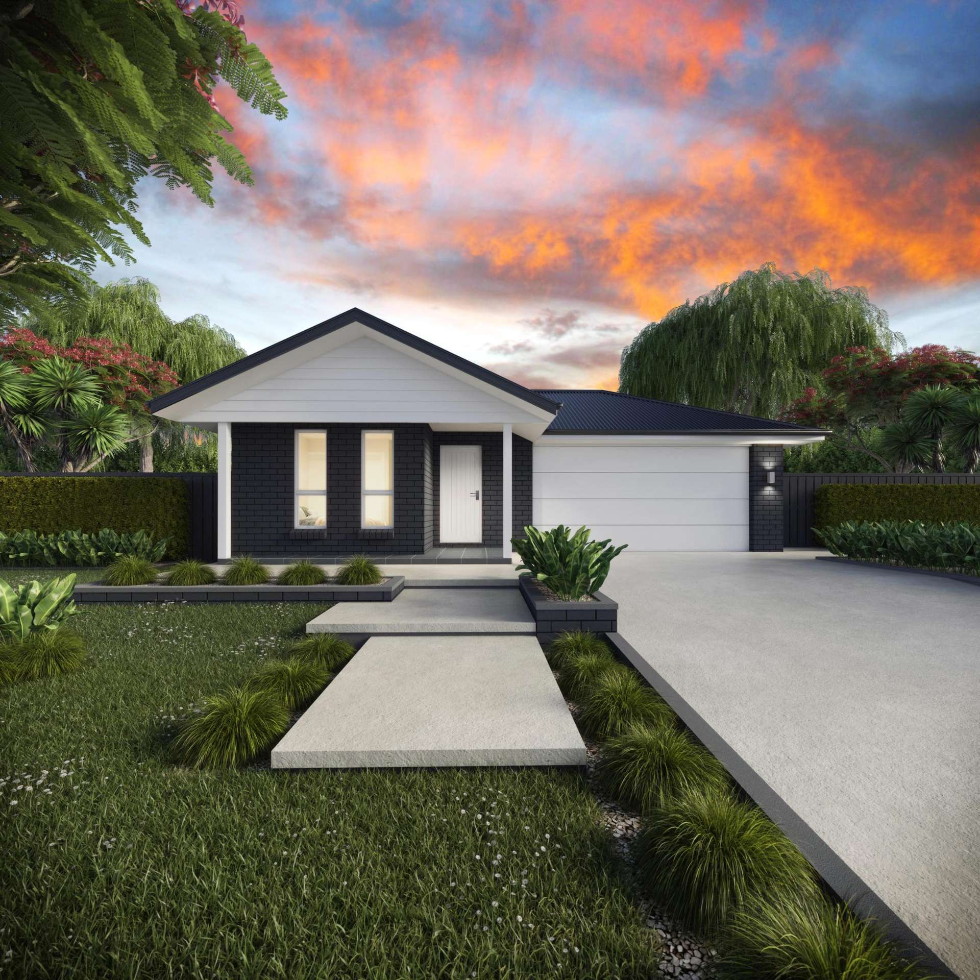 Lot 91 Hass Drive Ohauiti_0
