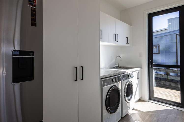 7 Cordyline Place Ohakune_6