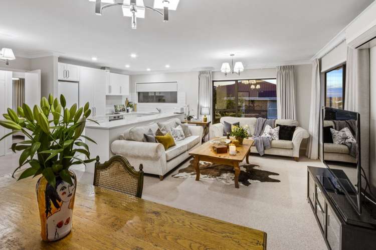 3a Lydia Avenue Northcote_6