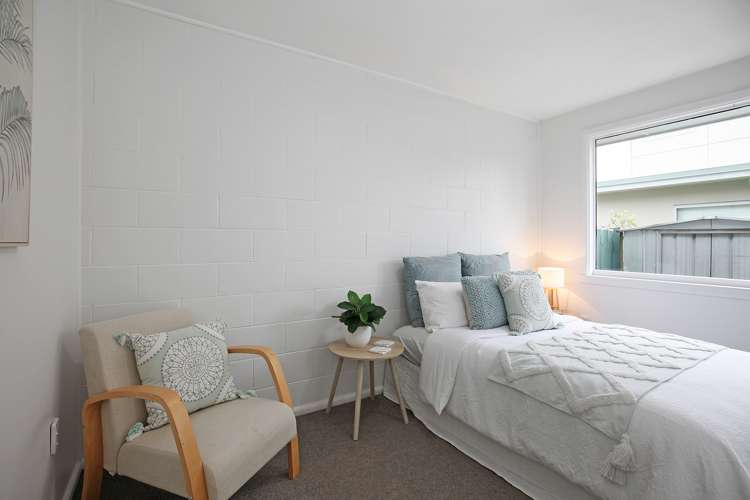 11b Field Terrace Upper Riccarton_9