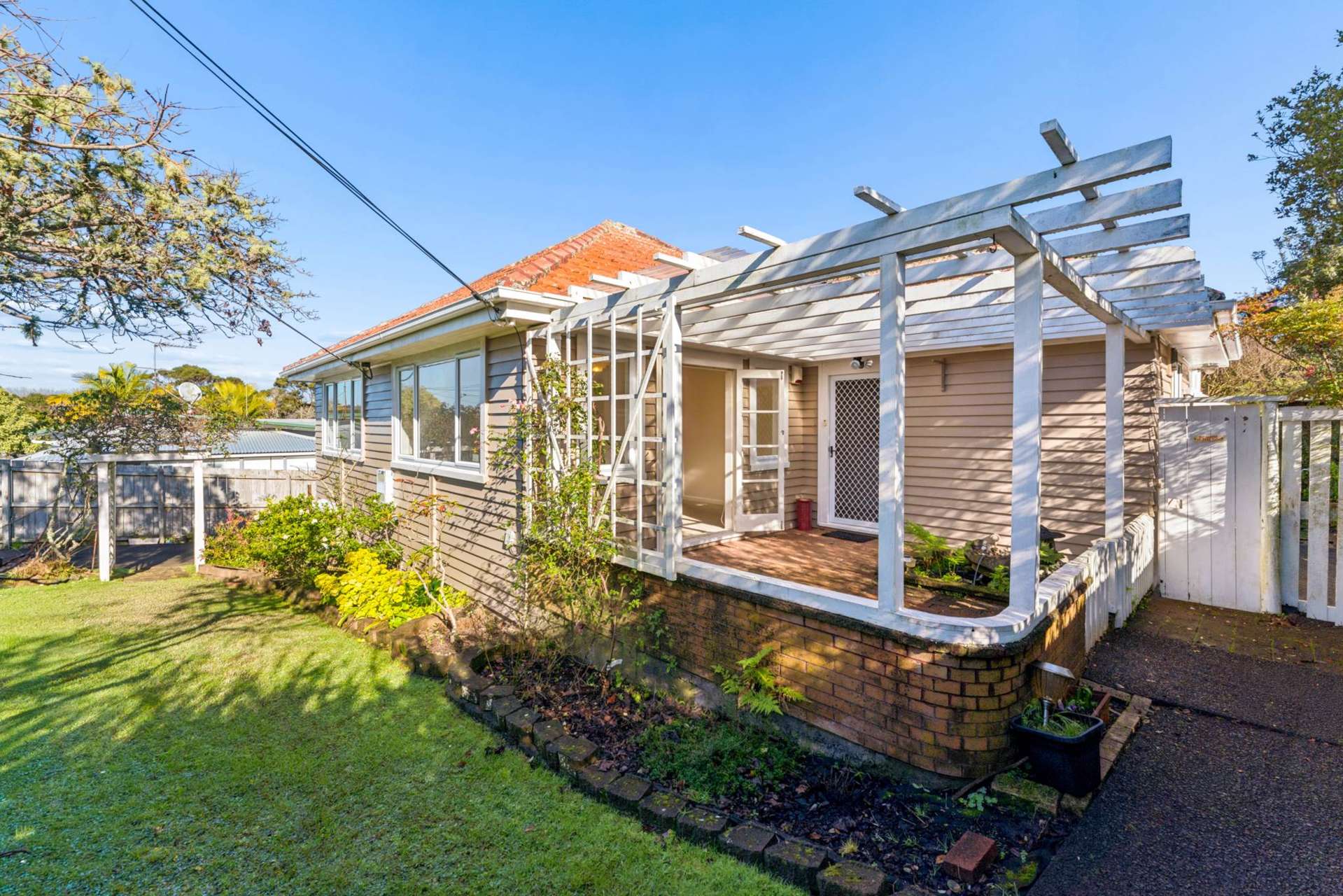 1/13 Wernham Place Northcote_0