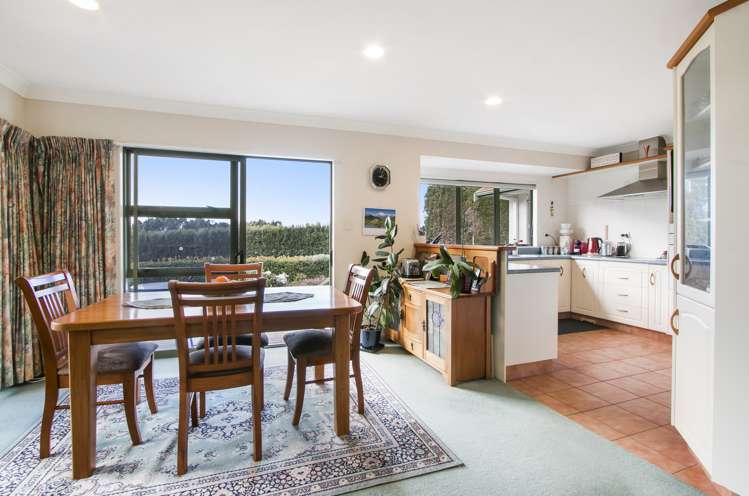 35 Sedgemoor Lane Hauraki Surrounds_6