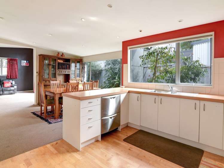 8a Maple Court Arthurs Point_3