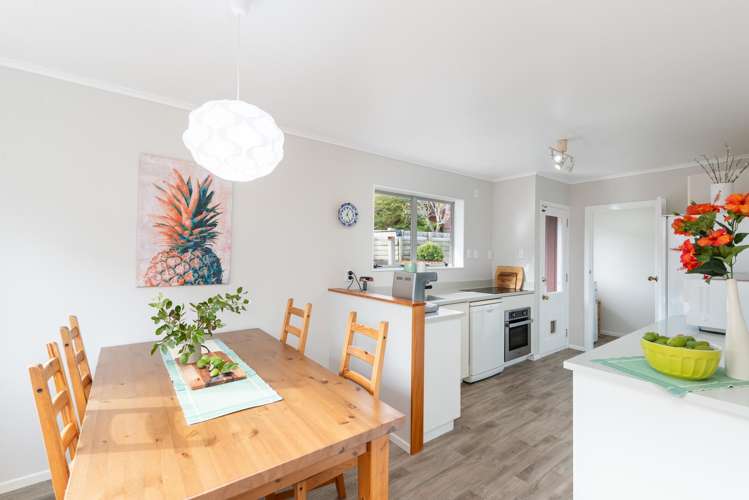 71 Blue Mountains Road Pinehaven_1
