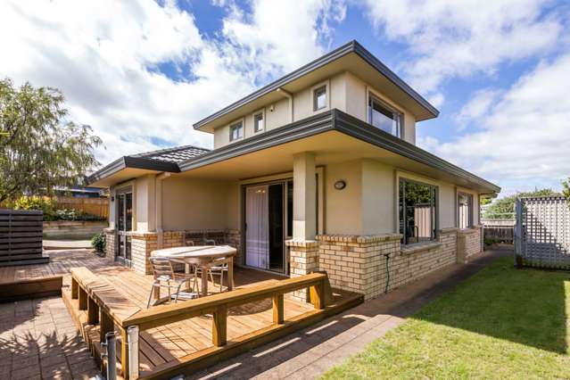 53 Tui Street Taupo_3