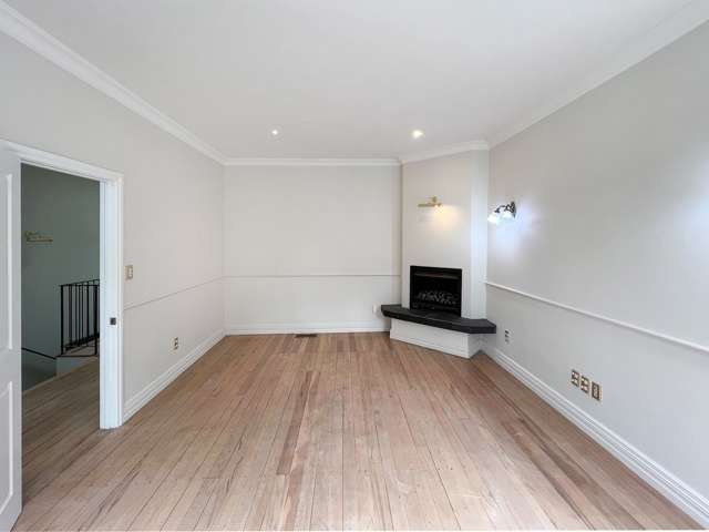 19 Shera Road 1776_4