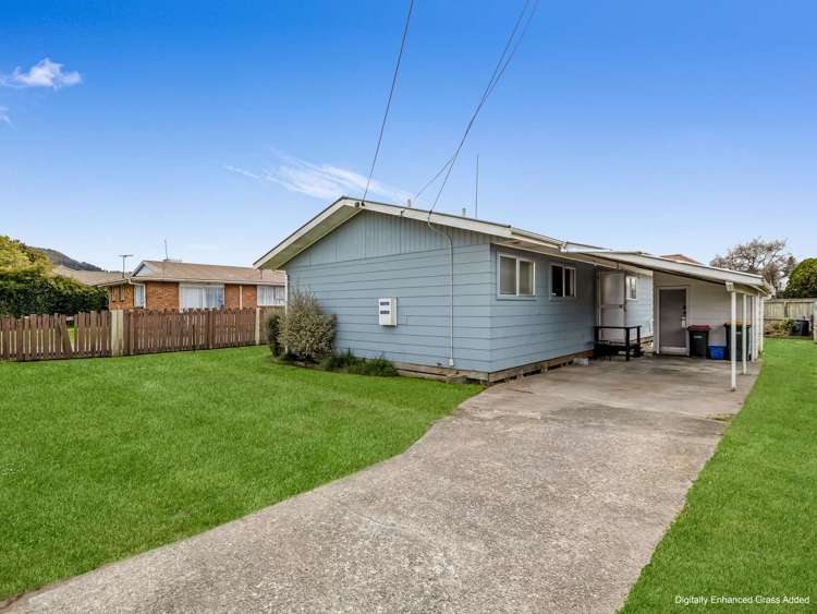 18a Monokia Street_0