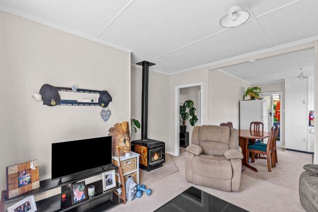 151 Horton Road Tasman_4