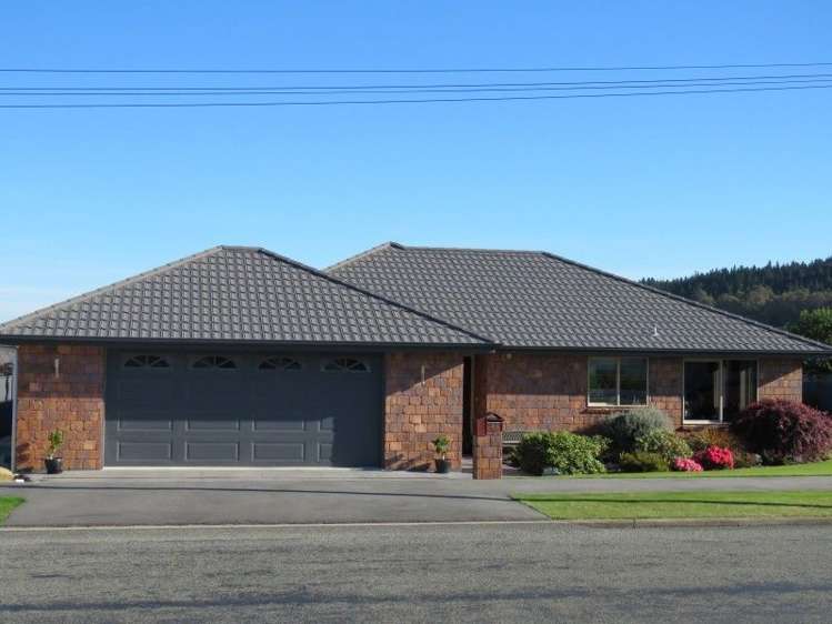 49 Fernbrook Road Oamaru_1