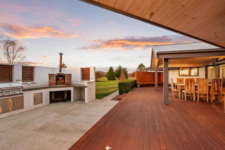 69 Threlkelds Road Ohoka_20