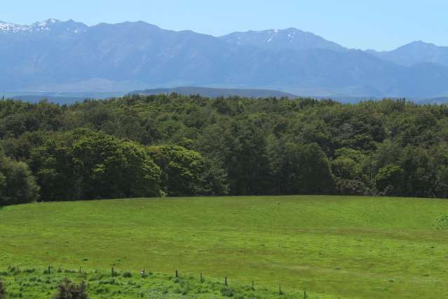 306 Lillburn Monowai Road Tuatapere_1