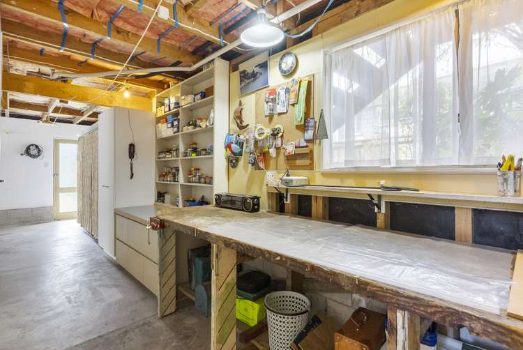 26 Imogene Way Half Moon Bay_22