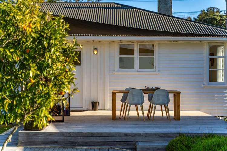 50 Jellicoe Street Ruawai_27