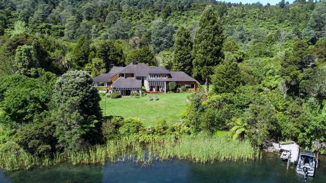 591 Spencer Road Lake Tarawera_1