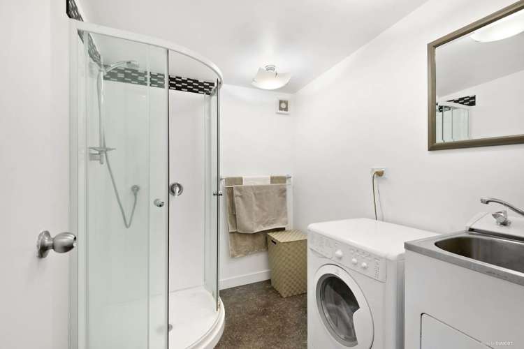 134 Wayside Road Te Kauwhata_5