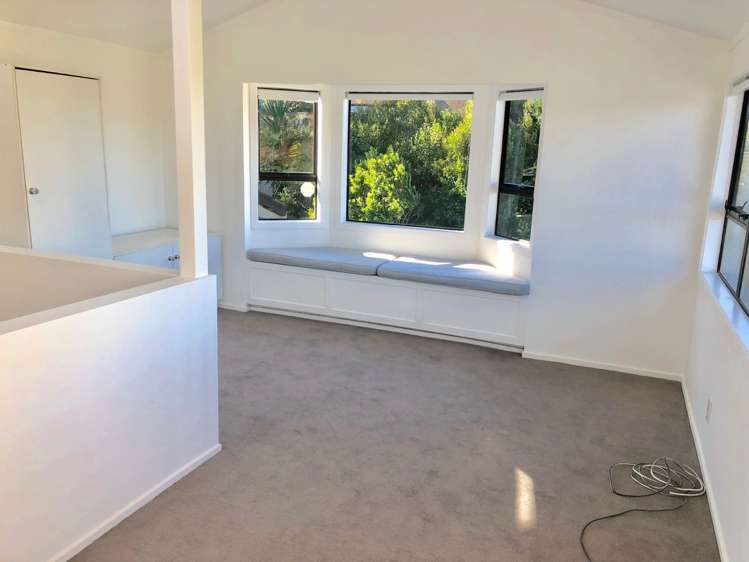 98 Brighton Road Parnell_21