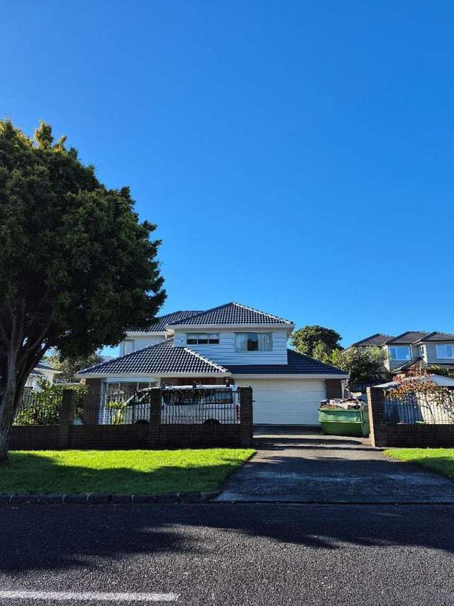 2A Hardley Avenue Mount Roskill_1