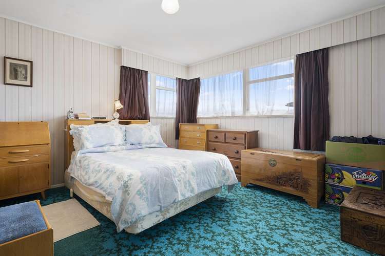 24 Westview Grove Miramar_11