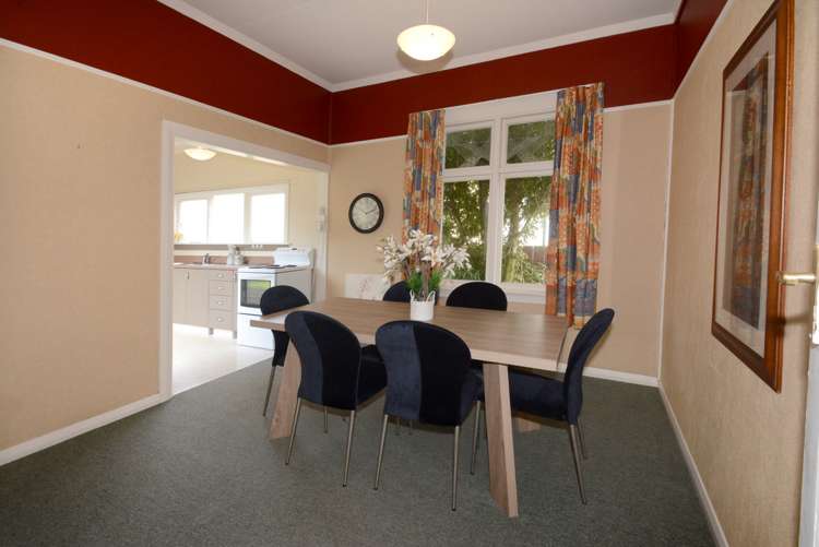 4 Gourley Street Saint Kilda_9