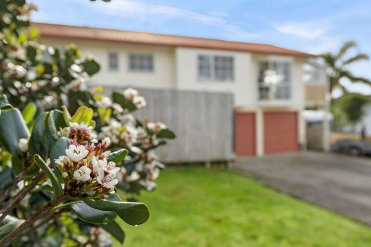 41 Ridgeway Drive Kamo_19